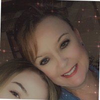 Lori Hedges