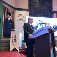 Ömer BAŞHAN
