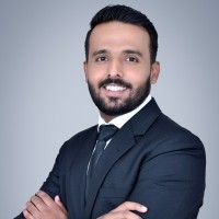 Muhammad Suleman Aziz