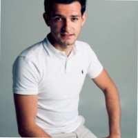Fabrizio Ingala