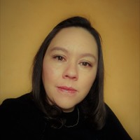 Sandra Cruz