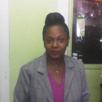 Theogon Cropper