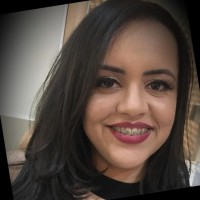 Katiara GF