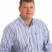 Brad Giles