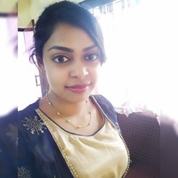 Sakthi Suganya