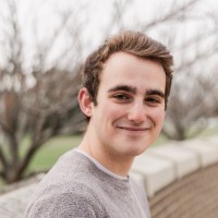 Jared Bloch