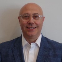 Mark Cosentino