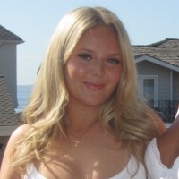 Caroline Fields