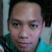 DARELL RIVERA