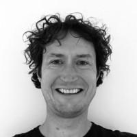 Bob Ettema