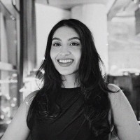 Nour Alhouda Shaaban