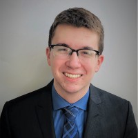 Mark Karge, CPA
