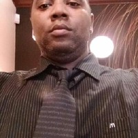 Lamar Bell