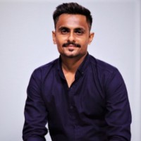Adnan Hussain