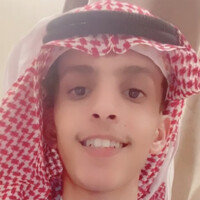محمد الراشدي