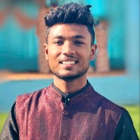 Saurabh Chatap