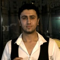 Yusuf Arı