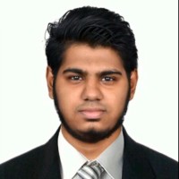 Safiqur Rahman
