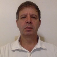 Eduardo Moura Cordeiro