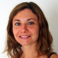 Nadia Boretto