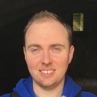 Rob Sherratt