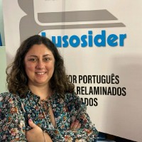 Patrícia Dias