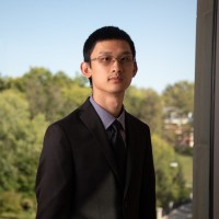 Zichong Li