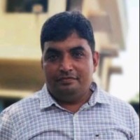 Vivek Gohel