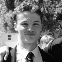 Louis James