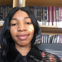 Ayanda Motsa