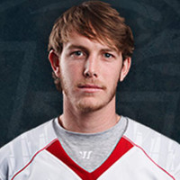 Daniel Ehrich