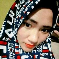 Nursitati Nursitati