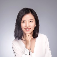 许新睿