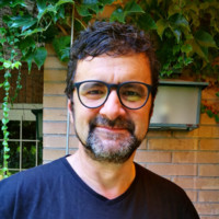 Marco Bozzer
