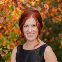 Stacey Smith