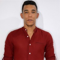 Cesar Davila Tovar