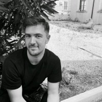 Cosimo Palmisano