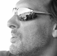 christophe FORICHON