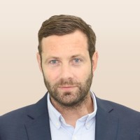 Romain PANCZUK