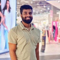 Deepesh Kumar