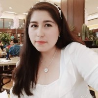 Daniela Almendarez Estrada