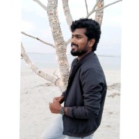 Vasanth Thalari