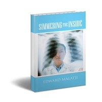 Dr Edward Malatji