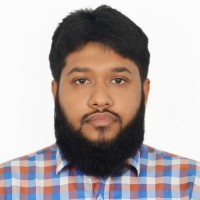 Abdul Latif Khan