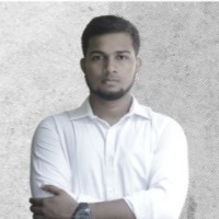Subham Anupam