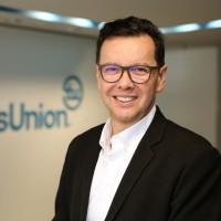 Diego Hernandez Diaz