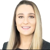Bianca Azzopardi
