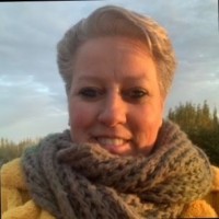 Ingrid van Oorschot