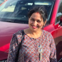 Haira Balaggan