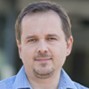 Jan Pechač
